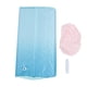 thumbnail image 2 of Bañera de Hielo Plegable, Bañera de Hielo Portátil para Atletas Bañera de Inmersión en frío Portátil Universal Caliente Con Hielo de Pvc, Aislamiente Térmico de 7 Capas, 2 of 7