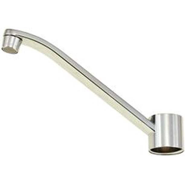 BrassCraft Delta 2-Handle Kitchen Faucet Spout Cap (Genuine OEM Part RP6070)