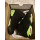 thumbnail image 4 of Size 5 - Jo r-dan 6 Retro Electric Green 2021, 4 of 5
