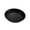 C, variant on GQDIN Pizza Pan, 6-10 Inch Round Baking Pan Pizza Serving Tray with Stainless Steel Core & Non-stick Coating, for Home Restaurant Party, Non-Toxic & Sturdy Oven Safe & Anti-melt, Easy to Clean