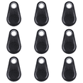 thumbnail image 1 of Localizador Alarma Antipérdida Billetera Con Rastreador GPS Compatible Dientes (Bla Blue, 1 of 9