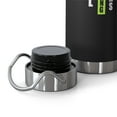 thumbnail image 5 of Pray Double Wall 22 oz Vacuum Insulated Metal Travel Mug, 5 of 7
