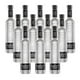 thumbnail image 1 of Pack x 12 Tequila Maestro Dobel Diamante 700 ml Maestro Dobel Mezcla de tequilas reposados, añejos y extra añejos, 1 of 2