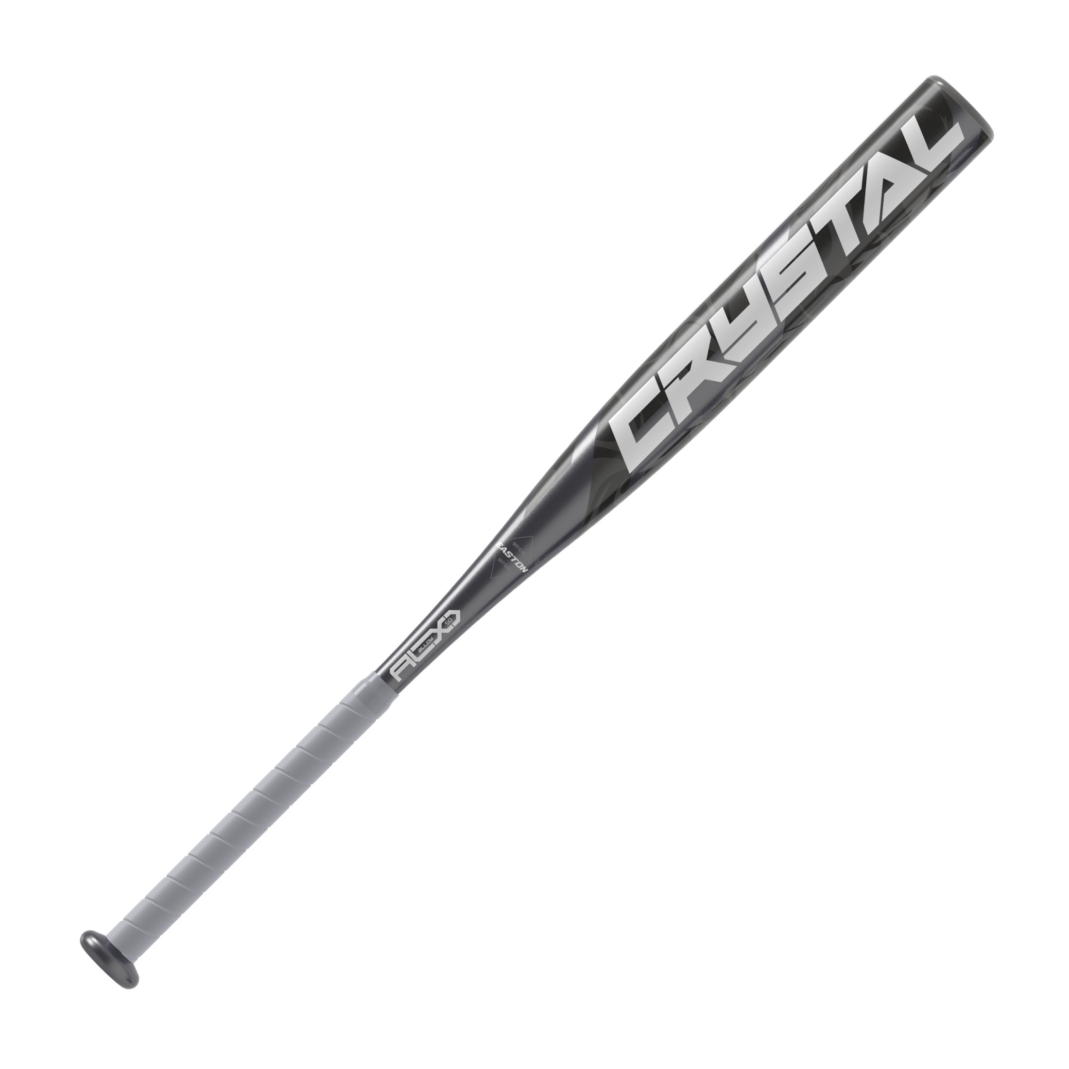 EASTON BD-JC-R 34インチ バット Easton Ronin Slowpitch Bat | 34 in | 26oz. | - Walmart.com