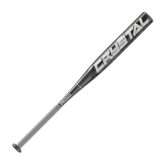 Easton Ronin Slowpitch Bat | 34 in | 26oz. | - Walmart.com