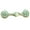 C, variant on Exquisites Closure Buttons Good Quality Chinese Frogs Buttons Sweater Buttons for Cardigan and Scarf Fasteners
