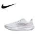 thumbnail image 1 of Neck-zapatillas de correr AIR ZOOM PEGASUS 39 originales para hombre, calzado ligero para caminar, a la moda19766, 1 of 5