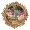 thumbnail image 3 of 25*25cm相纸随机33,5*33,5 CM, 3 of 10