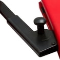 thumbnail image 3 of Cmple - Dual Modular RJ12/RJ11/RJ45 Ratchet Crimping Tool, 3 of 4