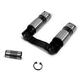 thumbnail image 2 of Comp Cams BBC Retro-Fit Hyd Roller Lifters (Pair), 2 of 4