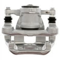 thumbnail image 4 of Rear Driver Side Brake Caliper, 4 of 5