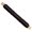 Black, variant on ANXPTIME Thin Metal Wires Easy to Shape and Manipulate Binding Wire Jewelry Components