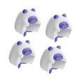 thumbnail image 4 of 4 protectores de esquinas, protectores de esquinas, cojines de esquina, protectores de esquinas de mesa para Gato, 4 of 9