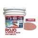 thumbnail image 2 of Pegamento Para Encuadernacion Presto Cubeta con 4 Kgs, 2 of 3