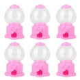 thumbnail image 2 of Candy Box, PS Beautiful Candy Dispenser  For Wedding, 2 of 8