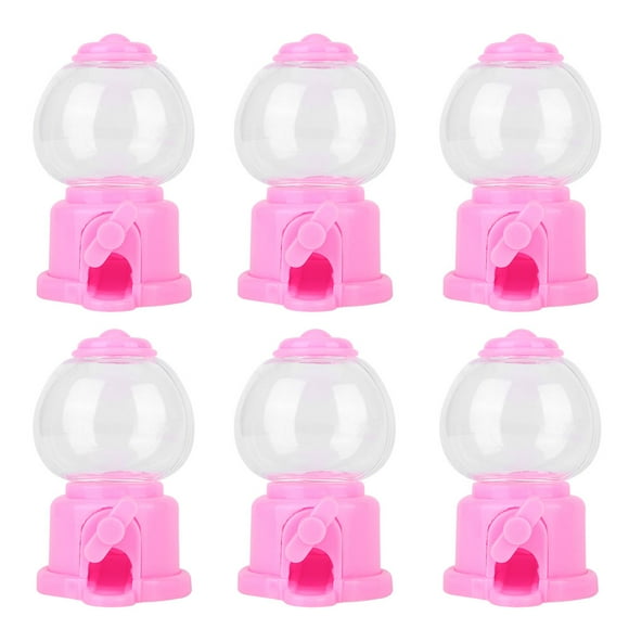 Candy Dispenser, Candy Box Exquisite PS  For Birthday Party