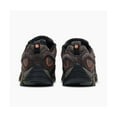 thumbnail image 3 of Merrell Men's MOAB 2 Waterproof Shoe, 3 of 4