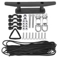 thumbnail image 1 of Accesorios de goma duraderos para aventuras en canoa Soluciones de anclaje marinas esenciales para barcos de pesca, botes de goma y kayaks, 1 of 8