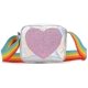 thumbnail image 1 of Bandoleras infantiles, bolsos, carteras infantiles para niñas pequeñas. 14*5*12cm brillar Electrónica, 1 of 2