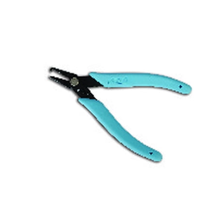pliers xuron