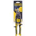thumbnail image 3 of Stanley FatMax FMHT73562 9", Aviation Snip, Chromium Vanadium, 3 of 3
