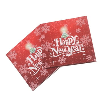 Efavormart 5 Pack | 20"x20" Modern Hunter Emerald Green Polyester Linen Dinner Napkins With Gold ...