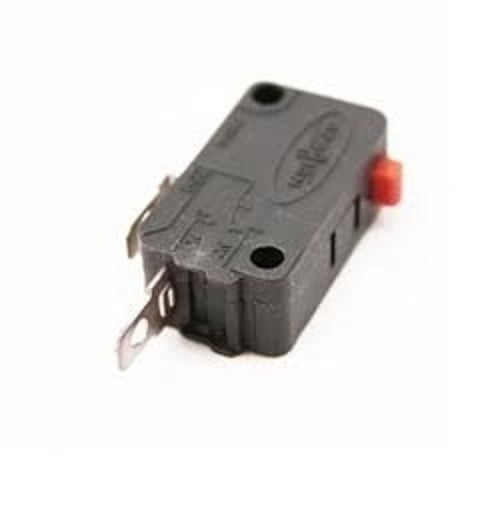 WB24X10047 Micro Door Switch