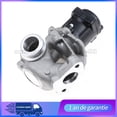thumbnail image 3 of Vanne EGR para Peugeot 207 307 308 407 1.6Hdi 90cv 110cv para Citroen C3 C4 C2 161859, 3 of 4
