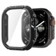 thumbnail image 1 of Funda Spigen Tough Armor para Apple Watch Ultra 3/2/1, 1 of 8
