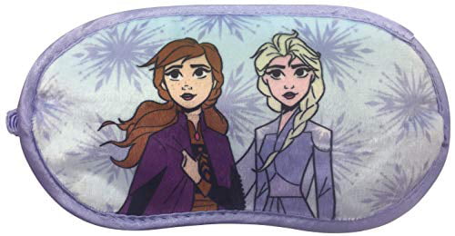 Details about   Disney Frozen Anna Elsa Olaf Kids Travel Pillow Case Throw Blanket Pillow Set 