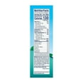 thumbnail image 4 of CLIF Kid ZBAR Protein Chocolate Mint Snack Bars, 4 of 5