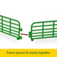 thumbnail image 6 of 1:64 John Deere 20 Piece Value Set, 6 of 7