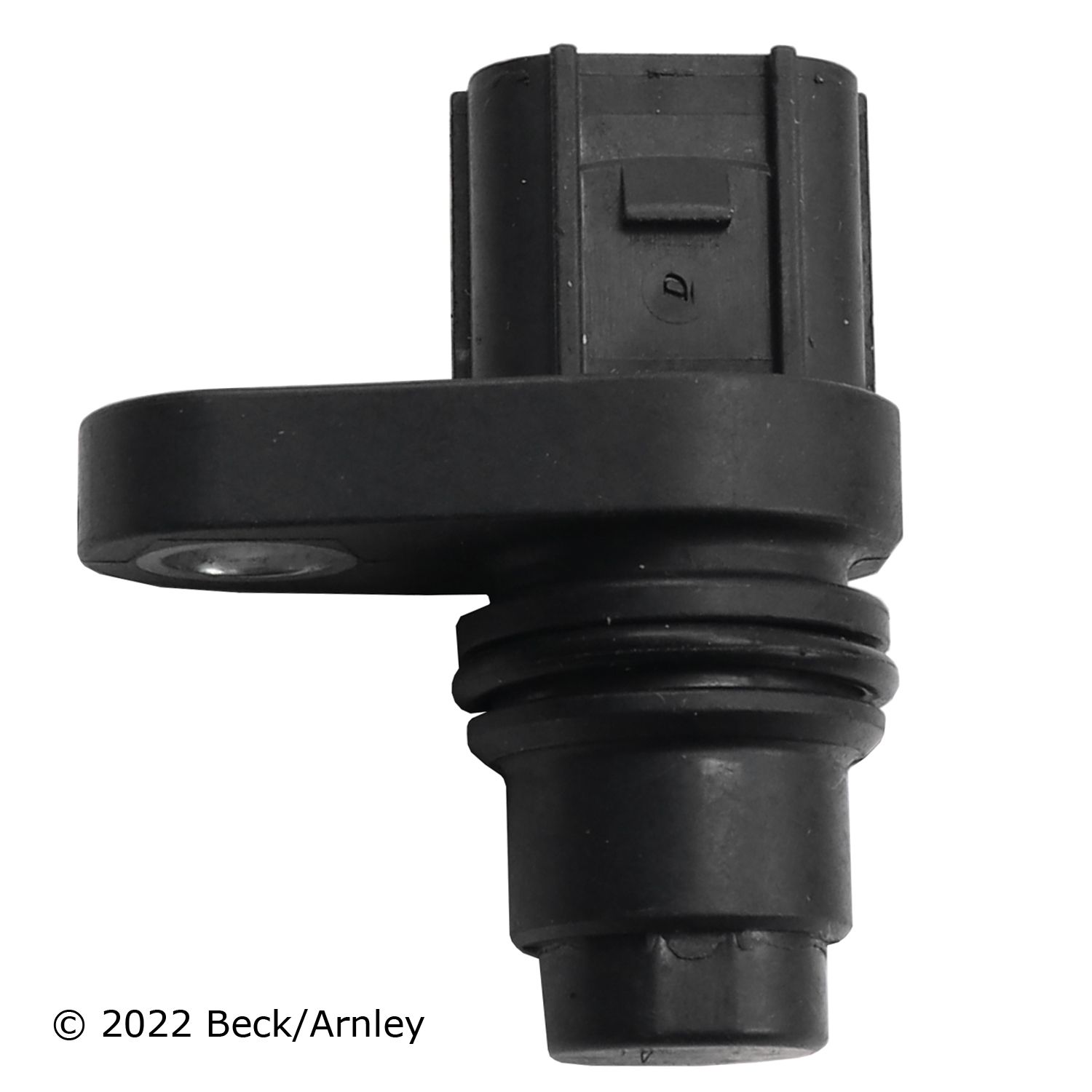 BeckArnley 180-0766 Cam Angle Sensor