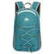 thumbnail image 1 of Mochila para niños, mochila de jardín de infantes, mochila de día para niños y niñas, mochila escolar, mochila para niños, 1 of 8