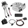 thumbnail image 4 of Holley Sniper EFI 550-510-BPX-SBF Sniper 2 EFI Bundle with HyperSpark Ignition System, 4 of 4
