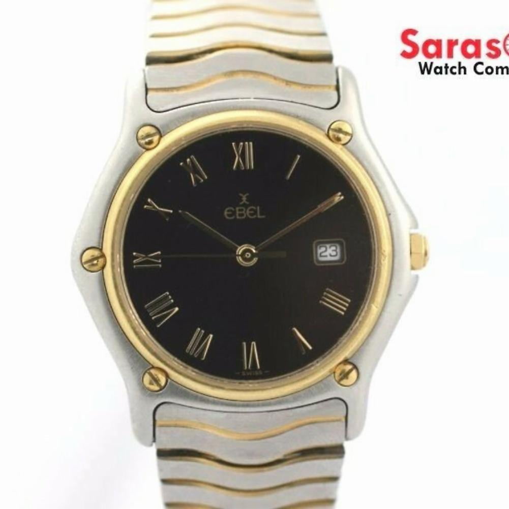 ebel 183909