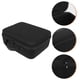 thumbnail image 3 of 1 bolsa de transporte para secador de pelo, bolsa organizadora para secador de pelo, estuche de almacenamiento portátil, 3 of 5