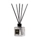 thumbnail image 1 of Great promotion Essential oils Essential Oil Oil Diffusers with Natural Sticks, Glass Bottle and Scented Oil 80ML(buy 2 get 10% off), 1 of 2