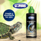 thumbnail image 2 of Aclarador De Ojos P/Tortugas Lomas 120 Ml, 2 of 2