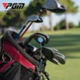 thumbnail image 3 of Golf Multi Tees Wooden Ball Seat with Rope and Magnetic Anti Loss Accessories J265 blue, 3 of 5