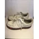 thumbnail image 1 of Ni - ke 2017 Ni - ke Air Force 1 '07 Low LV8 Multi Color Marble AJ9507-100 Sz 13 EUC, 1 of 5