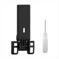 thumbnail image 1 of Soporte de Tableta Plegable para NEO/Mini4 Pro/AIR 3S Soporte de Tableta para Teléfono Sin Desmontaje para RC-N3/2/1 Control Remoto A, 1 of 5