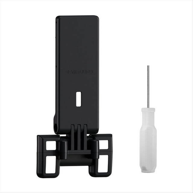 Soporte de Tableta Plegable para NEO/Mini4 Pro/AIR 3S Soporte de Tableta para Teléfono Sin Desmontaje para RC-N3/2/1 Control Remoto A