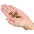 thumbnail image 2 of Plato Pet Treats Small Bites Organic Chicken Grain-Free Dog Treats, 2.5 Ounce, 2 of 7