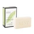 thumbnail image 1 of Archipelago Savon à la Menthe 5.2oz, 1 of 1