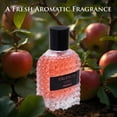 thumbnail image 4 of Perfume NovoGlow Valencia UOMO Fantasy EDP 100 ml para hombre, 4 of 8