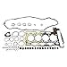 thumbnail image 2 of Elwis 9815415 Engine Cylinder Head Gasket Set, 2 of 2