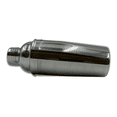 thumbnail image 3 of Coctelera Shaker Monalisa 700ml, 3 of 5