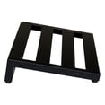 thumbnail image 4 of Pedalboard Pedaltrain Classic Jr SC 45,72 x 31,75 cm con funda blanda, 4 of 5