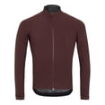 thumbnail image 4 of Camiseta de ciclismo de montaña de manga larga de calidad para primavera y otoño, ropa para bicicleta de montaña y carretera, novedad de 2021, camiseta de ciclismo de descenso para hombre, 4 of 5